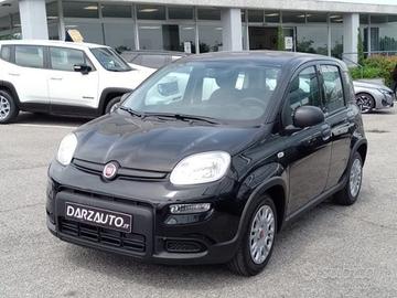 FIAT Panda 1.0 Gpl/B FireFly S&S