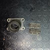 pacco Lamellare 2win