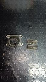 pacco Lamellare 2win