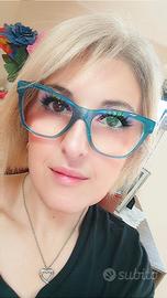 Professionista del pulito