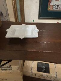 Posaceneri Via Veneto