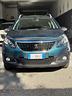 peugeot-2008-puretech-82-s-s-style