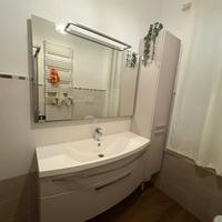 Speccho con luce led