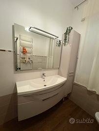 Speccho con luce led