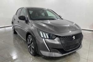 Ricambi peugeot 208 gtline 2021