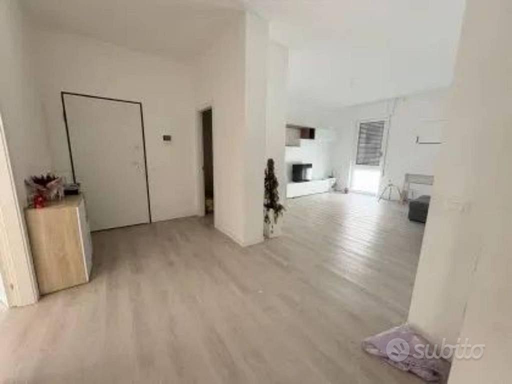 Appartamento – Brescia, Centro Storico Sud, Zona Centro - Vista 2