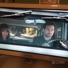 TV 18 pollici Samsung 