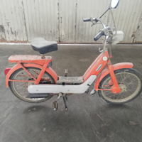 Piaggio ciao
