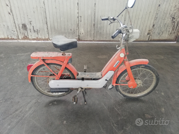 Piaggio ciao