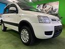fiat-panda-1-2-4x4-climbing