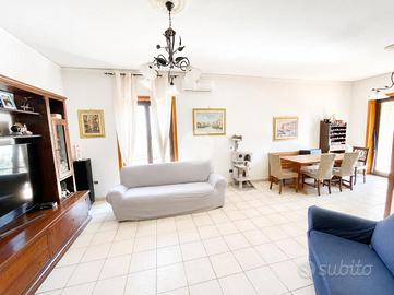 3 LOCALI A QUARTO