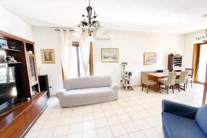 3 LOCALI A QUARTO