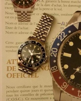 orologi vecchi e rotti da tasca e da polso 