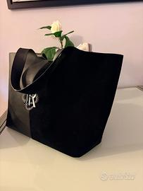 Borsa Richmond