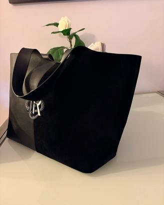 Borsa Richmond