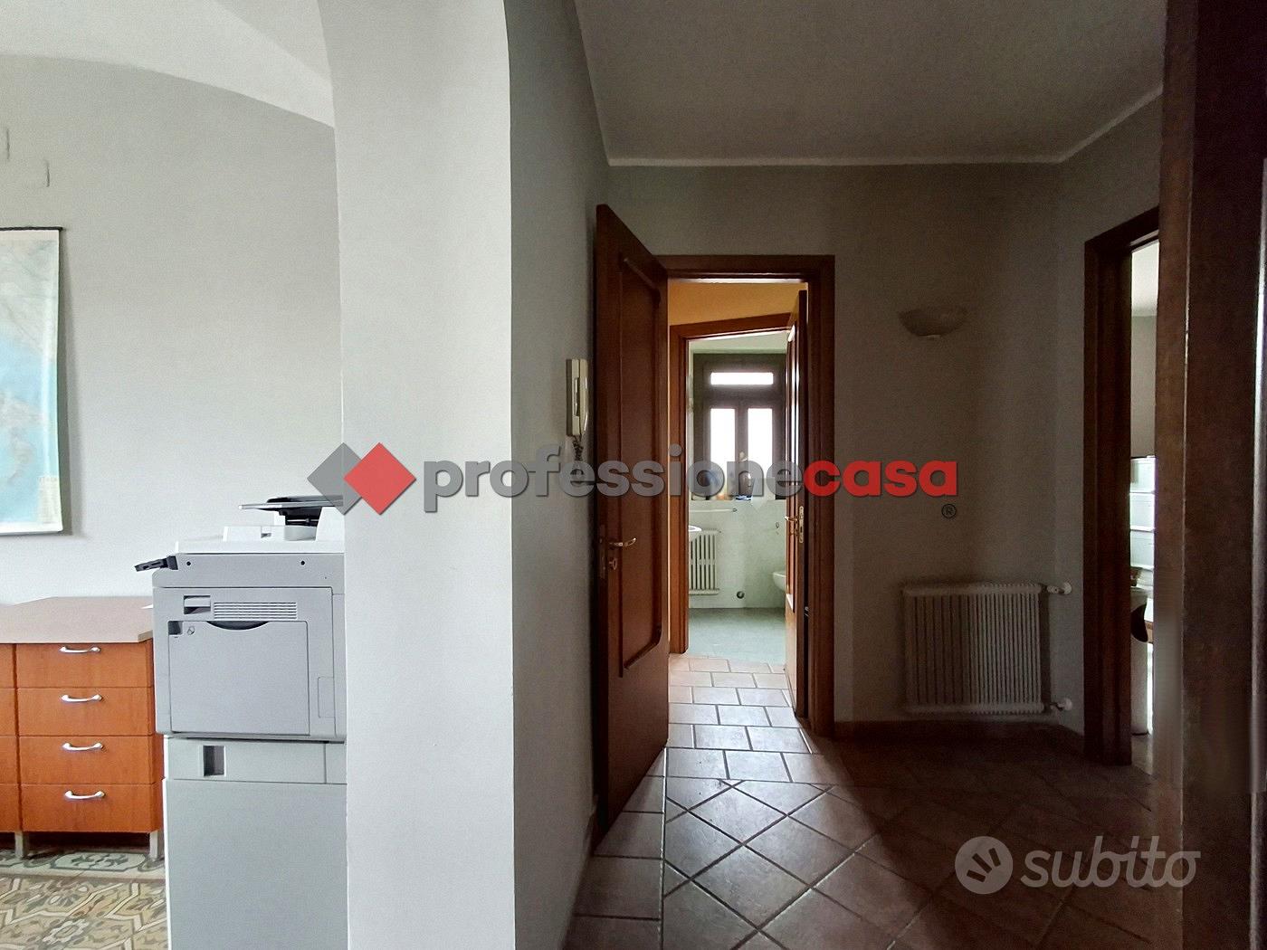 Appartamento – San Gregorio di Catania, Catania - Vista 4