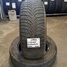 2-nexen-wg-sport-2-225-60r17-103h