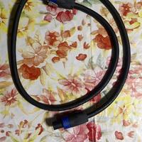 Cavo reference rpc09