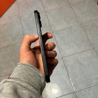 Iphone 15 plus 128 gb