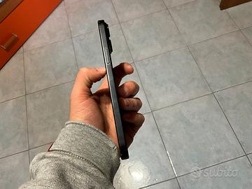Iphone 15 plus 128 gb