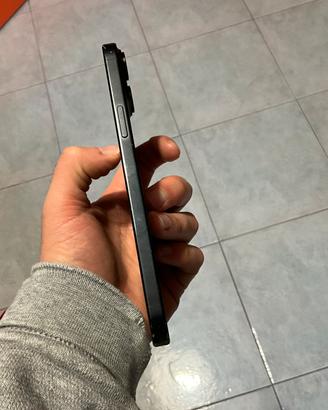 Iphone 15 plus 128 gb