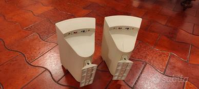 Casse audio bose model 100 (#4)