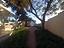 Immagine 28