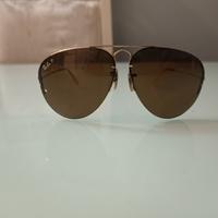 Ray-Ban RB3449 