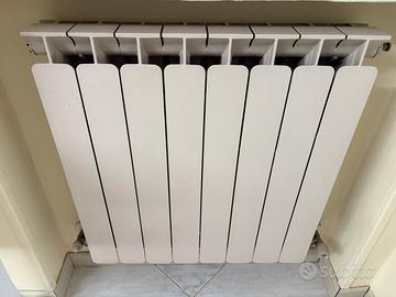 4 termosifoni