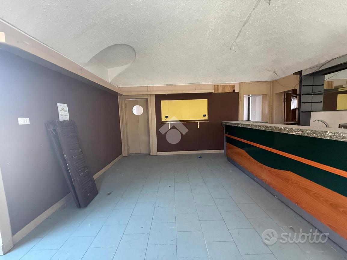 Appartamento – Robbio, Pavia - Vista 3