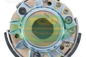 GIRANTE Frizione completa piaggio beverly 400 500