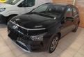 Hyundai Bayon 1.2 MPI MT XLine (79 cv) Km 0