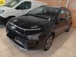 Hyundai Bayon 1.2 MPI MT XLine (79 cv) Km 0