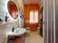 Immagine 19