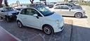 fiat-500-1-4-16v-lounge