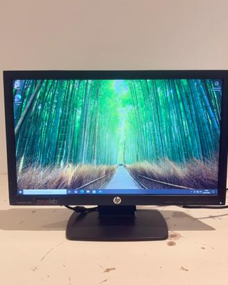 Monitor HP