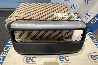 735557268 Scudo paraurti anteriore Fiat Panda 4 X 