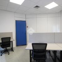 UFFICIO A MELEGNANO