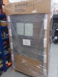 DISTRIBUTORE AUTOMATICO 