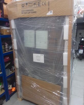 DISTRIBUTORE AUTOMATICO 