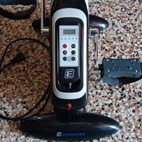 Cyclette mini