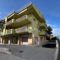 CASA DI CORTE A CORIGLIANO-ROSSANO