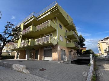 CASA DI CORTE A CORIGLIANO-ROSSANO