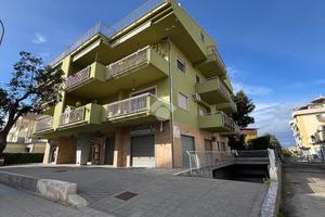 CASA DI CORTE A CORIGLIANO-ROSSANO