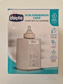 Scaldabiberon Chicco