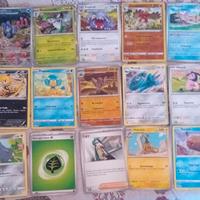 Carte pokemon