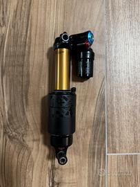 2022 FACTORY SERIES FLOAT X2 F-S
