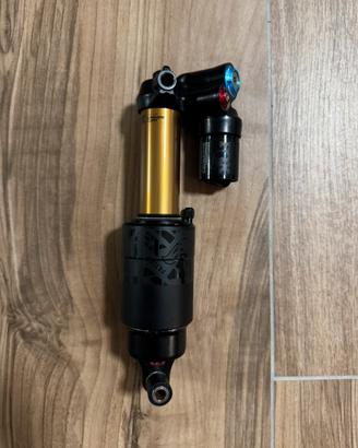 2022 FACTORY SERIES FLOAT X2 F-S