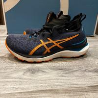 Scarpe