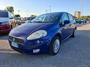 fiat-grande-punto-1-2-5p-gp